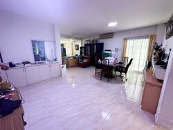 Siew Lim Park (D16), Semi-Detached #470220881